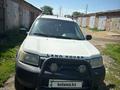 Land Rover Freelander 2002 годаүшін2 600 000 тг. в Усть-Каменогорск – фото 2