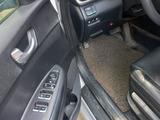 Kia K5 2018 года за 3 800 000 тг. в Алматы – фото 4