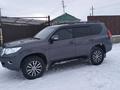 Toyota Land Cruiser Prado 2021 годаүшін24 000 000 тг. в Костанай – фото 3