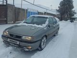 Opel Vectra 1995 годаүшін1 700 000 тг. в Шымкент – фото 2