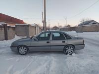 Opel Vectra 1995 года за 1 700 000 тг. в Шымкент