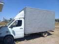 Mercedes-Benz Sprinter 1999 годаfor6 200 000 тг. в Алматы – фото 2