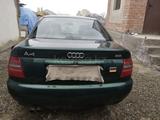 Audi A4 1998 годаfor2 400 000 тг. в Кызылорда – фото 3