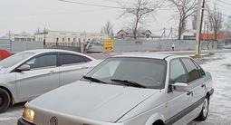 Volkswagen Passat 1992 годаүшін1 050 000 тг. в Тараз