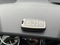 Toyota Camry 2023 годаүшін14 500 000 тг. в Семей – фото 7