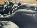 Toyota Camry 2023 годаүшін14 500 000 тг. в Семей – фото 6