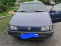 Volkswagen Passat 1993 года за 1 300 000 тг. в Костанай – фото 2