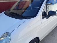 Daewoo Matiz 2012 года за 2 300 000 тг. в Туркестан