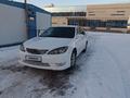 Toyota Camry 2006 годаүшін4 500 000 тг. в Талдыкорган