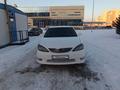 Toyota Camry 2006 годаүшін4 500 000 тг. в Талдыкорган – фото 3