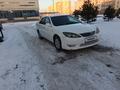 Toyota Camry 2006 годаүшін4 500 000 тг. в Талдыкорган – фото 4