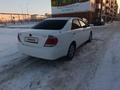 Toyota Camry 2006 годаүшін4 500 000 тг. в Талдыкорган – фото 6