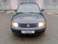 Volkswagen Passat 2000 годаүшін2 300 000 тг. в Алматы