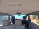 Volkswagen Caravelle 1994 года за 2 200 000 тг. в Алатау (Жетиген) – фото 2