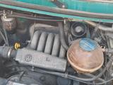 Volkswagen Caravelle 1994 года за 2 200 000 тг. в Алатау (Жетиген) – фото 4