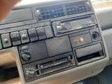 Volkswagen Caravelle 1994 года за 2 200 000 тг. в Алатау (Жетиген) – фото 5
