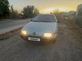 Volkswagen Passat 1992 годаүшін1 350 000 тг. в Актобе