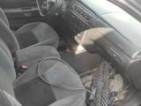 Ford Taurus 2004 годаүшін150 000 тг. в Костанай – фото 5