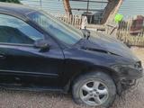 Ford Taurus 2004 годаүшін150 000 тг. в Костанай