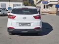 Hyundai Creta 2018 года за 10 500 000 тг. в Семей – фото 2