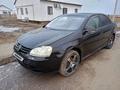 Volkswagen Jetta 2007 годаfor1 500 000 тг. в Атырау – фото 3