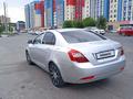 Geely Emgrand EC7 2013 года за 2 800 000 тг. в Шымкент – фото 3