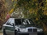 Mercedes-Benz E 230 1990 годаfor2 000 000 тг. в Есик – фото 2