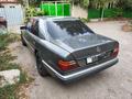 Mercedes-Benz E 230 1990 годаfor2 000 000 тг. в Есик – фото 3