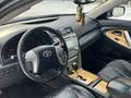 Toyota Camry 2008 годаfor5 000 000 тг. в Актобе – фото 4