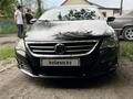 Volkswagen Passat CC 2009 годаfor5 500 000 тг. в Караганда – фото 6