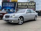 Mercedes-Benz E 320 2001 года за 4 500 000 тг. в Алматы – фото 2