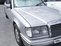 Mercedes-Benz E 230 1992 года за 2 000 000 тг. в Шымкент