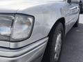 Mercedes-Benz E 230 1992 года за 2 000 000 тг. в Шымкент – фото 2