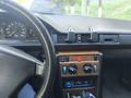 Mercedes-Benz E 230 1992 года за 2 000 000 тг. в Шымкент – фото 4