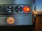 Van Hool  T8 — series 1999 года за 21 000 000 тг. в Шымкент – фото 2