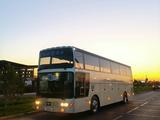 Van Hool  T8 — series 1999 года за 21 000 000 тг. в Шымкент