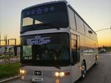 Van Hool  T8 — series 1999 года за 21 000 000 тг. в Шымкент – фото 4