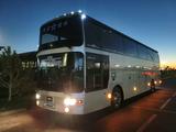 Van Hool  T8 — series 1999 года за 21 000 000 тг. в Шымкент – фото 5