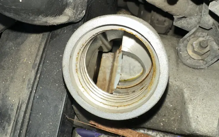 3s-ge 2wd МКПП за 850 000 тг. в Алматы