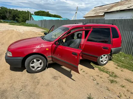 Nissan Sunny 1992 года за 880 000 тг. в Балкашино