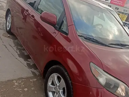 Toyota Sienna 2012 года за 10 000 000 тг. в Актау – фото 2