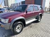 Toyota Hilux Surf 1993 годаүшін3 300 000 тг. в Актау – фото 3