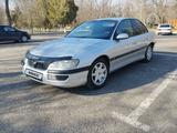 Opel Omega 1998 годаүшін1 900 000 тг. в Шымкент