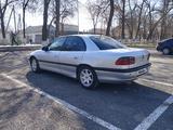 Opel Omega 1998 годаүшін1 900 000 тг. в Шымкент – фото 3