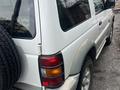 Mitsubishi Pajero 1996 годаүшін4 200 000 тг. в Алтай – фото 4