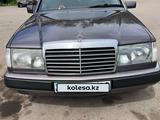 Mercedes-Benz E 230 1993 года за 2 700 000 тг. в Караганда