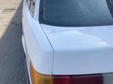 Audi 80 1990 года за 759 000 тг. в Петропавловск – фото 3
