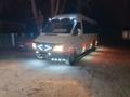 Mercedes-Benz Sprinter 1998 годаfor4 700 000 тг. в Алматы – фото 2