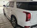 Hyundai Palisade 2022 годаfor22 000 000 тг. в Шымкент – фото 4