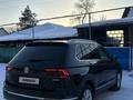 Volkswagen Tiguan 2018 годаүшін12 500 000 тг. в Алматы – фото 3